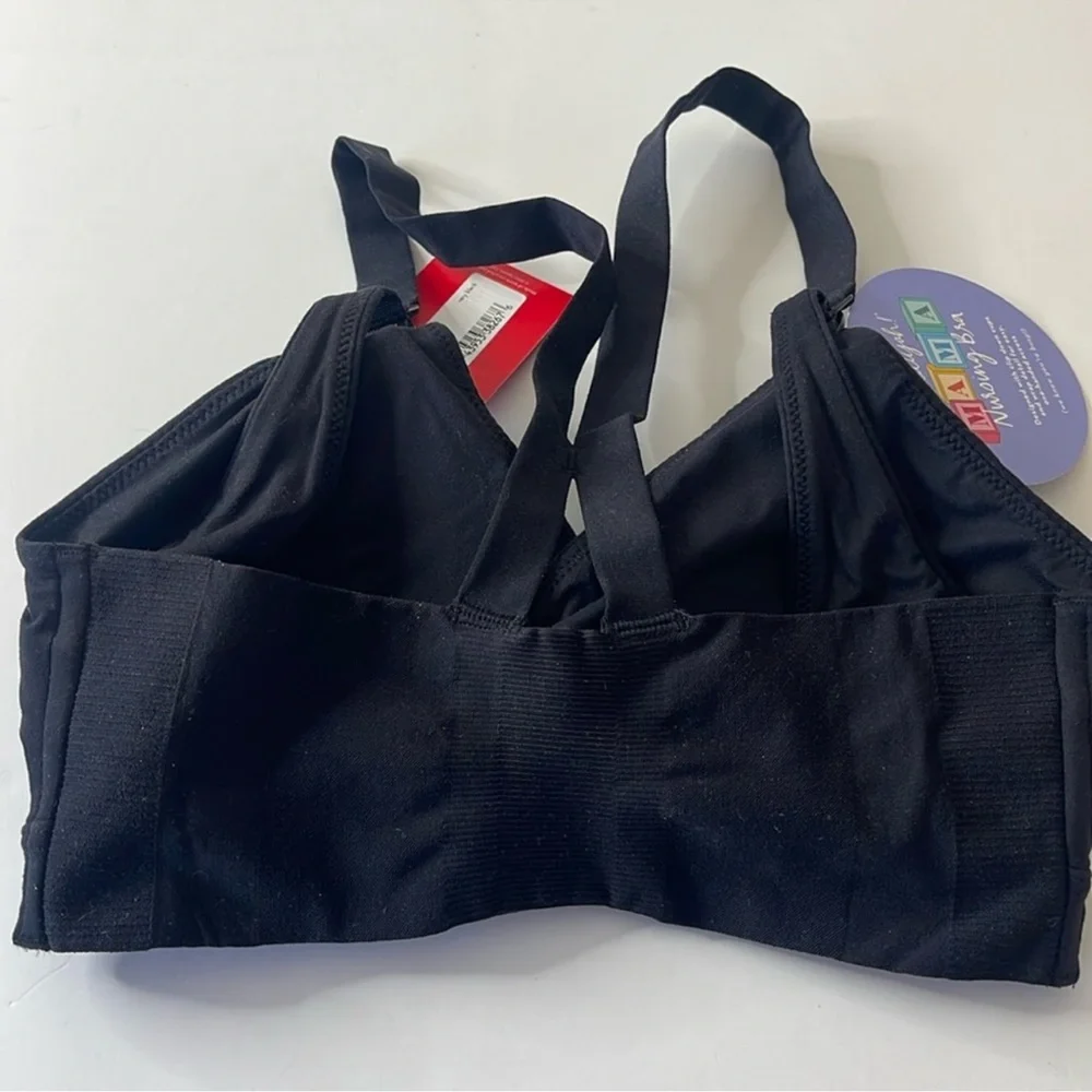 SPANX bra llelujah